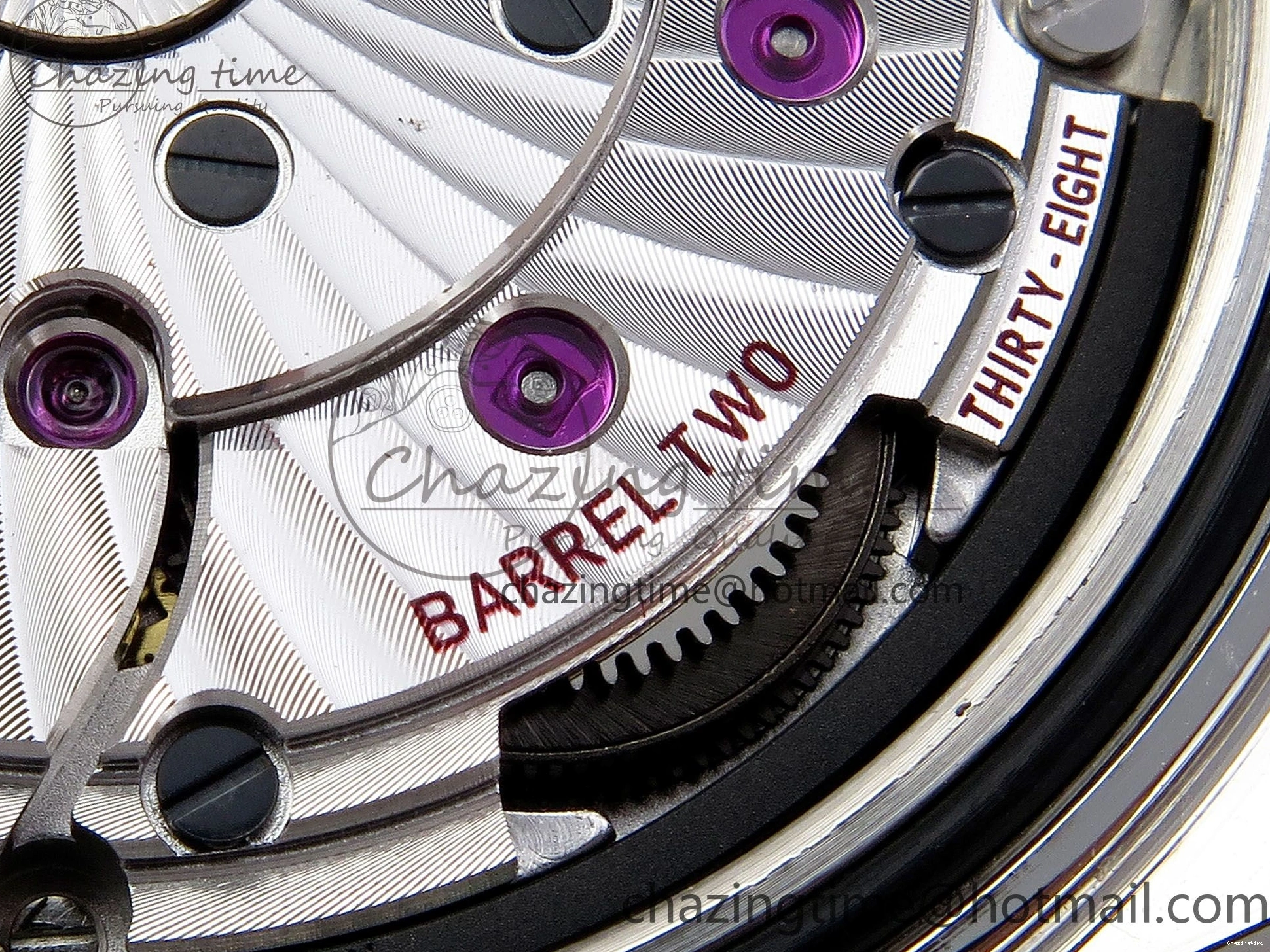 0101 Seamaster 300 Heritage VSF 1:1 Best Edition Blue Dial on SS Bracelet A8912 Super Clone Packable 7716